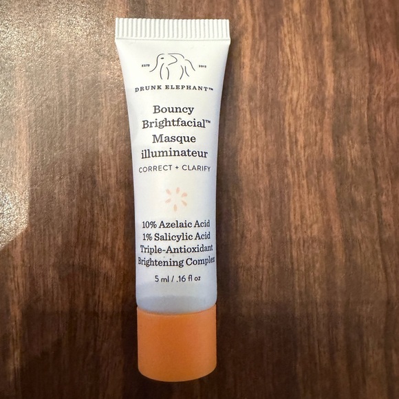 12 Piece Sample Set - Picture 10 of 13